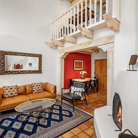 Casa Anita *