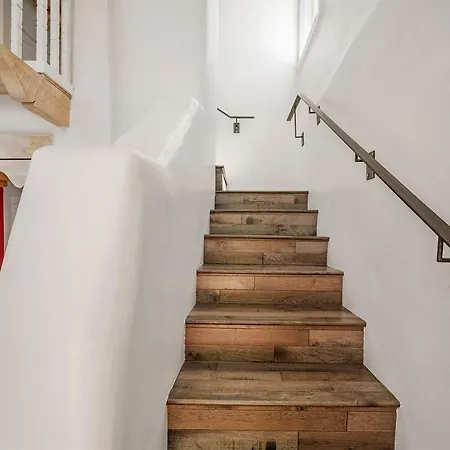 Casa Anita