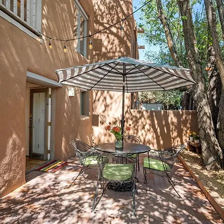 Casa Anita Hotel *