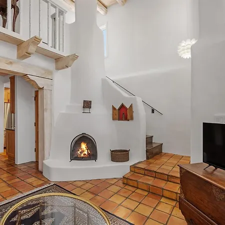 Casa Anita *