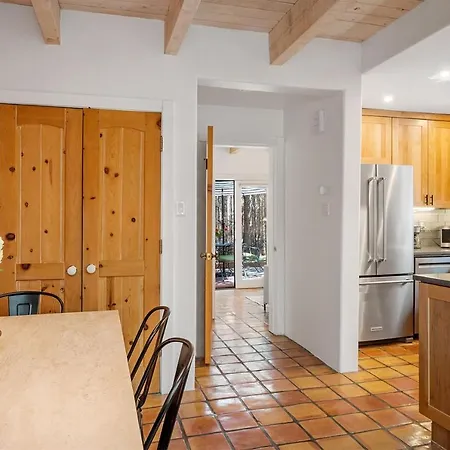 Casa Anita *