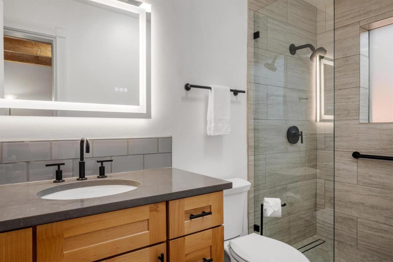 Casa Anita * Santa Fe